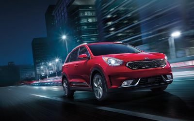 kia spare car remotes