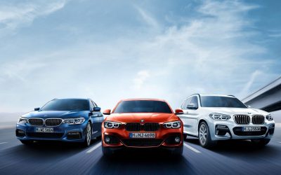 bmw spare car remotes
