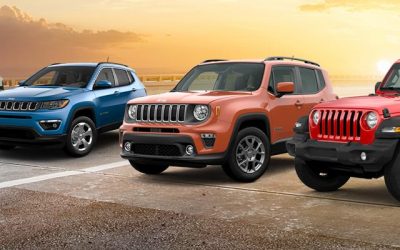 jeep spare car remotes
